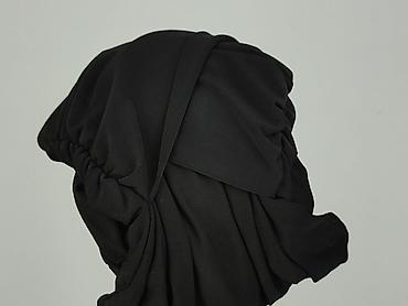 fabryka bodziakow fb: Body damskie, rozmiar One size — 6