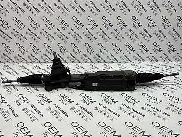igle za pen: LETVA VOLANA A6, A7 - 4G ZA AUDI A6, A6 ALLROAD, A7 - 4G1 423 055 BG — 1