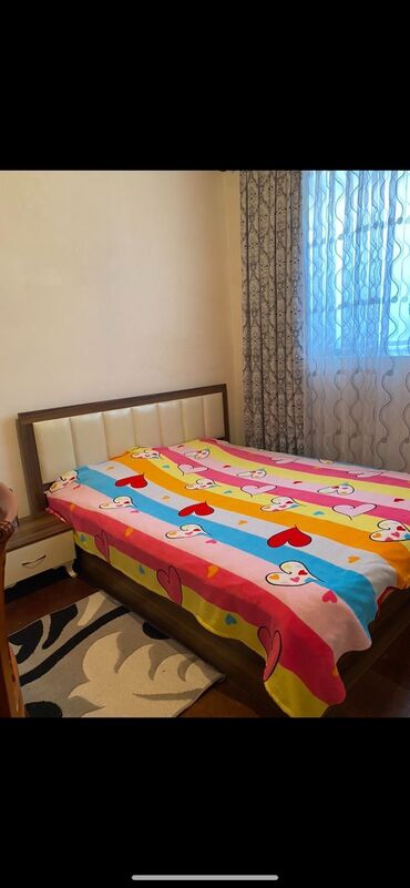 Bağ evlərinin satışı: Bakı, Görədil, 100 kv. m, 3 otaqlı, Hovuzsuz, Kanalizasiya, Artezian quyusu, Kombi — 14