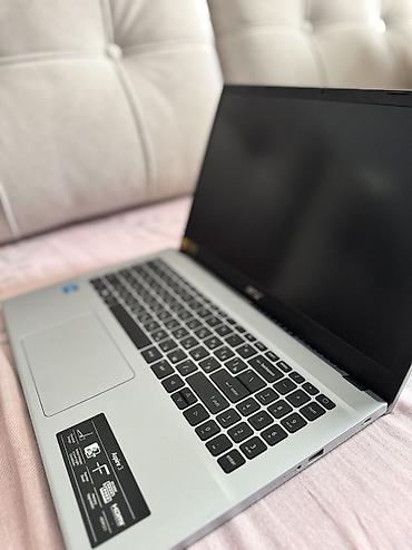 logitech 920: Для учебы, Б/у — 3