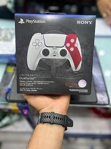 a32 samsung ekran: 📀Playstation 4 və playstation 5 📀Satışda ən münasib qiymətlərlə ps4 ve — 1