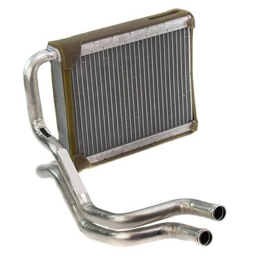 запчасти ниссан патрол y61: Hyundai-Kia peç radiatoru