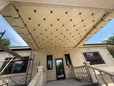 дом из бруса под ключ: Шыптарды монтаждоо 6 жылдан ашык тажрыйба
