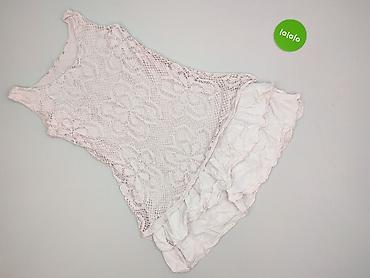 sukienka ella: Italian Style, Sukienka damska, rozmiar S — 2