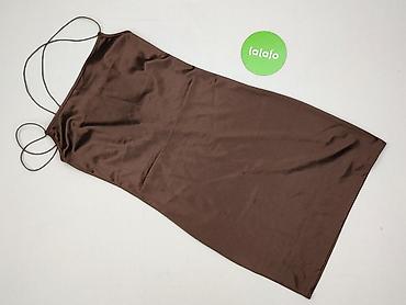vinred pl: H&M Divided, Sukienka damska, rozmiar S — 2