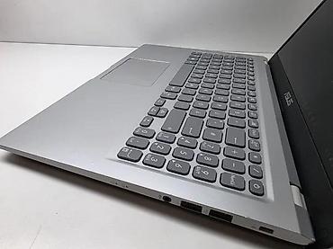 ASUS: Asus 12GB SSD Kamera HDMI 10TH FHD IPS. Prodajem Asus Vivobook X515 — 6