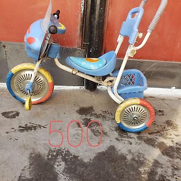 Другие товары для дома и сада: Продаю ! 30 товаров — 16