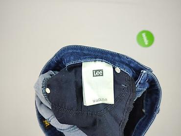 next jeans: Lee, Jeansy damskie, rozmiar S — 6