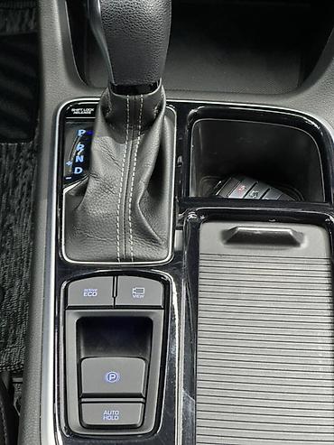 фар соната: Hyundai Sonata: 2020 г., 2 л, Автомат, Бензин, Седан — 6