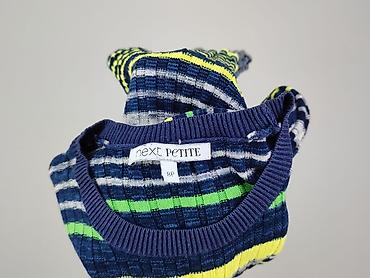 primark vinted: NEXT Petite, Sweter damski, rozmiar S — 4