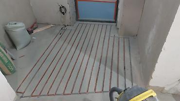 Мелкосрочные работы: 🔧 МУЖ НА ЧАС | МАСТЕР ПО РЕМОНТУ | БИШКЕК Нужно срочно починить? — 15