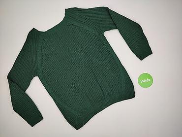 damart sweter: Sweter damski, rozmiar 2XL — 2