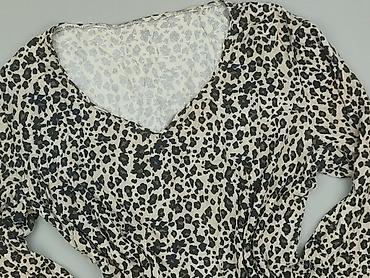 t shirty leopard: Bluzka damska, rozmiar XL — 1