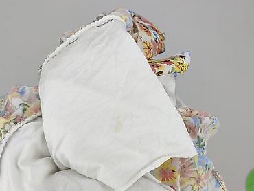 freesia paris: Spódnica damska, rozmiar S — 5