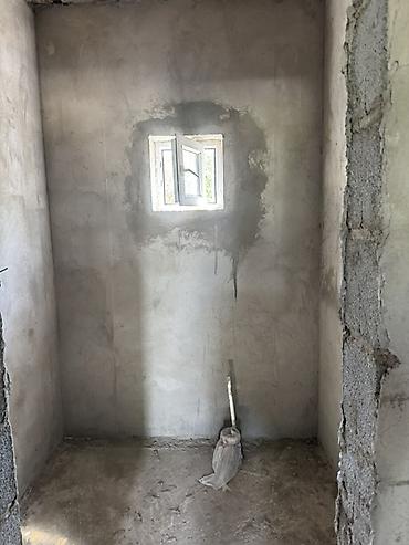 Продажа коттеджей и домов: 3 комнаты, 81 м², 5 соток, Ивановка, Собственник — 13