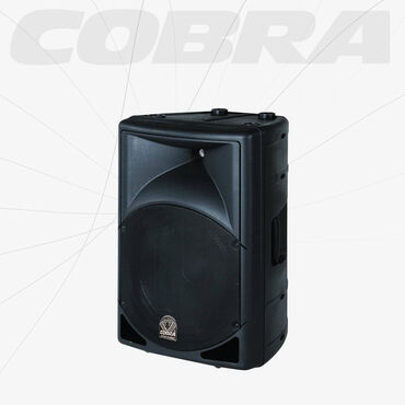 Dinamiklər və kolonkalar: Yeni Kolonka, Növ - Akustik, rəng - Qara -da lalafo.az — 4 Dinamiklər və kolonkalar: Yeni Kolonka, Növ - Akustik, rəng - Qara — 4