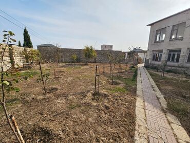Hazır biznes: Dubendi bağlarinda 12 sot torpaq sahesi tecili satilir. Nazirler -da lalafo.az — 7 Hazır biznes: Dubendi bağlarinda 12 sot torpaq sahesi tecili satilir. Nazirler — 7