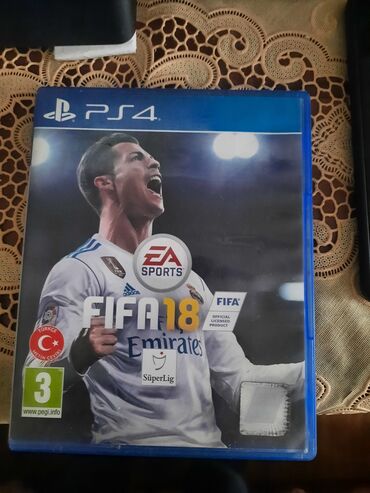 PS4 (Sony Playstation 4): PS4 (Sony Playstation 4)