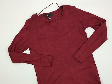 sweatshirt: Vero Moda, Sweter damski, rozmiar XS — 1