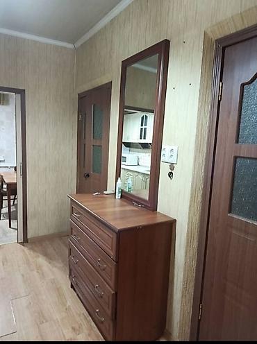 осипенко: Продается Дом кирпичный 4 ком., участок 4 соток, ул. Баялинова/ул — 8