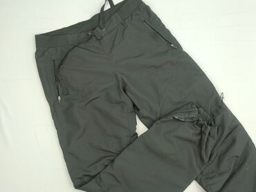 Women`s trousers, size M (EU 38)