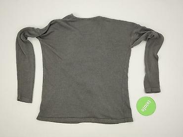 amisu sweter: Pepco, Sweter damski, rozmiar S — 3