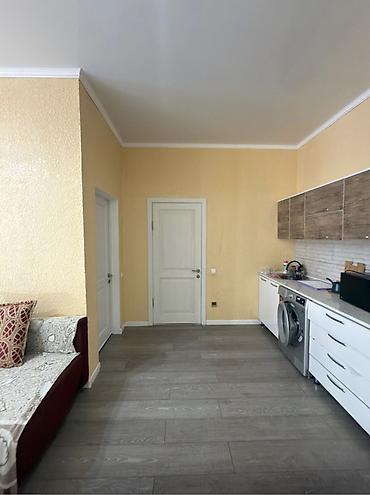 Продажа квартир: 4 комнаты, 70 м², Евроремонт — 6