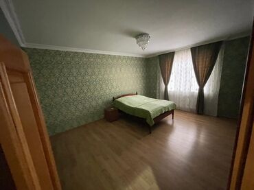 Həyət evləri və villaların satışı: 7 otaqlı, 340 kv. m, Kredit yoxdur, Yeni təmirli — 18