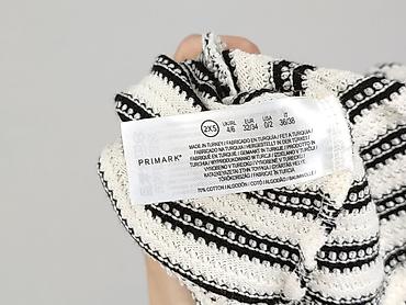 sinse: Primark, Top damski, rozmiar 2XS — 5