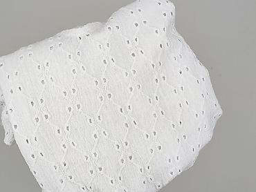 bluzki tatum: Bluzka damska, rozmiar M — 6