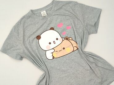 koszulki z napisami śmieszne: Футболка жіноча, розмір XL