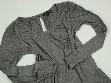 bluzki pod marynarkę plus size: Reserved, Bluzka damska, S