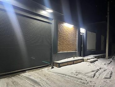 Другие виды отделочных работ: Ремонт под ключ,квартиры,дома,бани,навесы.Опыт работы более 20 лет,все — 19