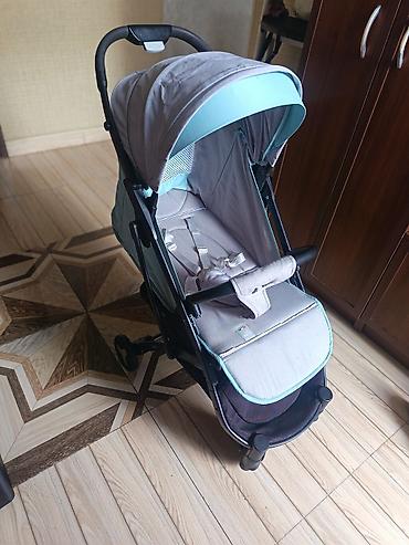 Gəzinti arabaları: İşlənmiş -da lalafo.az — 10 Gəzinti arabaları: İşlənmiş — 10