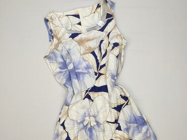 Women: Liz Claiborne, Women`s dress, size S (EU 36)