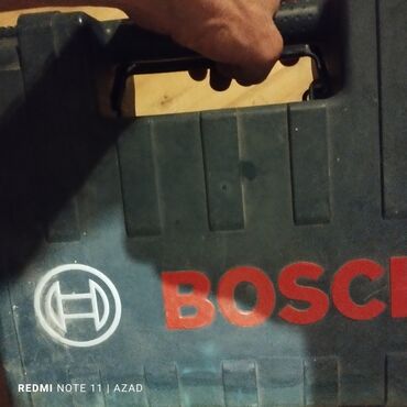 işlenmiş şifir: İşlənmiş Zərbəli drel Şəbəkədən lalafo.az -da işlenmiş şifir: İşlənmiş Zərbəli drel Şəbəkədən