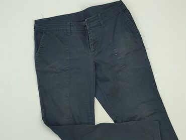 bluzki pepe jeans: Jeans, F&F, L (EU 40), condition - Good