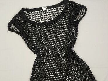 T-shirt damski, Esmara, rozmiar S