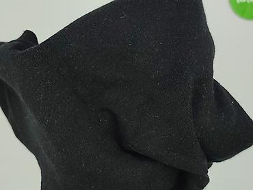 primark sweter damski: Primark, Sweter damski, rozmiar 2XS — 8