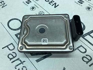 gps za automobile: MODUL RADARA ZA VOLKSWAGEN TIGUAN, TOURAN, GOLF 7 . - 2Q0 907 561 H — 2