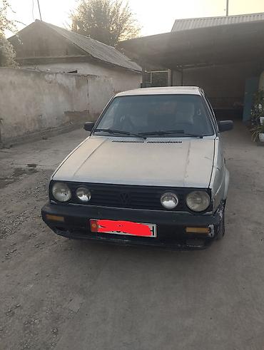моторы гольф 4: Volkswagen Golf: 1990 г., 1.8 л, Автомат, Бензин, Хэтчбэк — 1