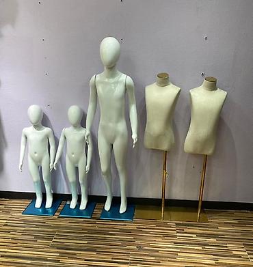 Bədən, Ağ
