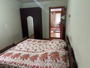 Bağ evlərinin kirayəsi: Mərdəkan, 150 kv. m, 5 otaqlı, Hovuzsuz, Kombi, Qaz, Su — 4