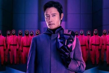 национальные одежда: Карнавальный костюм at lalafo.kg национальные одежда: Карнавальный костюм