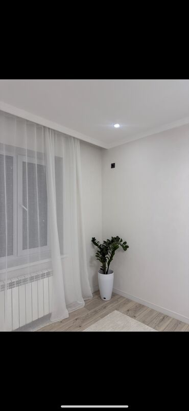 Продажа квартир: 2 комнаты, 58 м², 106 серия, 5 этаж, Евроремонт — 9