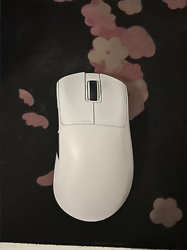 ноутбук apple цена бишкек: Готовый игровой ПК + 185 Hz монитор + аксессуары. RTX 3060 Ti — 3