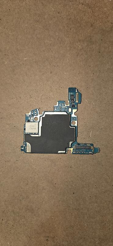 plata samsung: 📱 Samsung S21 5G Plata Satılır (8GB / 128GB) 🔧 Orijinal Samsung S21 — 2