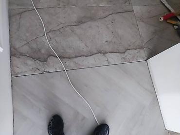 Напольные работы: Укладка пола, Монтаж напольных плинтусов, Стяжка пола | Ламинат, Паркет, Наливные полы Больше 6 лет опыта — 5