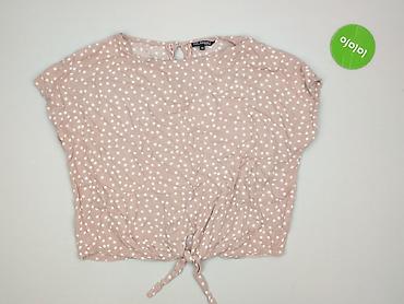 bluzki tatum: Top Secret, Bluzka damska, rozmiar XL — 2