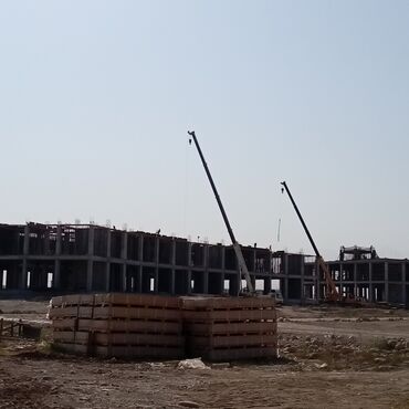 Покраска: Покраска окон, Покраска дверей, Покраска ворот, На водной основе, На масляной основе, 3-5 лет опыта — 18